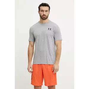 Under Armour - T-shirt 1326799.. kép