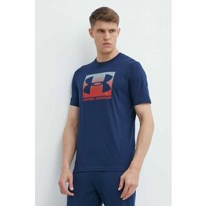 Under Armour - T-shirt 1329581 kép