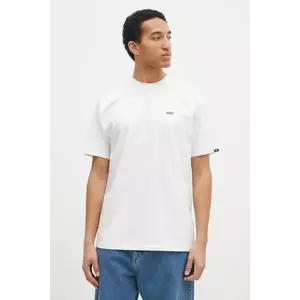 Vans - T-shirt kép