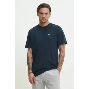 Vans - T-shirt kép