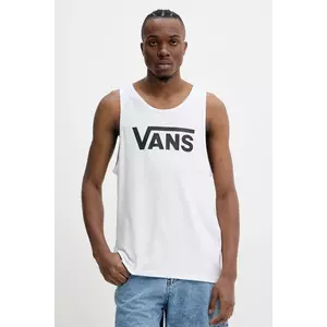 Vans - T-shirt kép