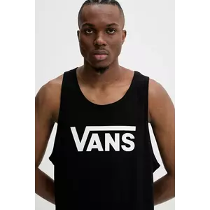 Vans - T-shirt kép
