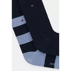Férfi Tommy Hilfiger óra kép