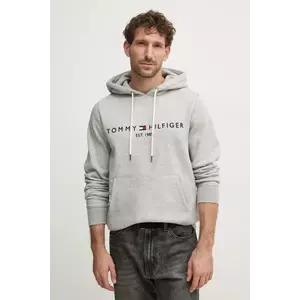 Tommy Hilfiger - Felső MW0MW10752 kép