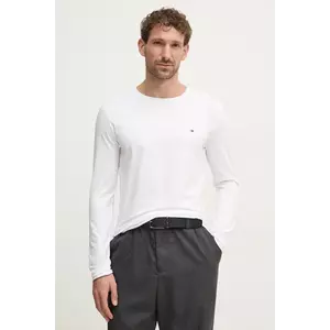 Tommy Hilfiger - Hosszú ujjú kép