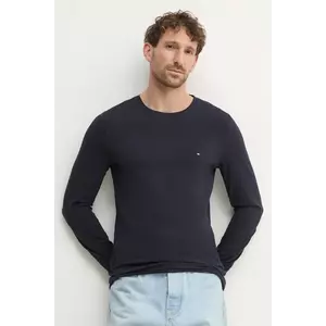 Tommy Hilfiger - Hosszú ujjú kép