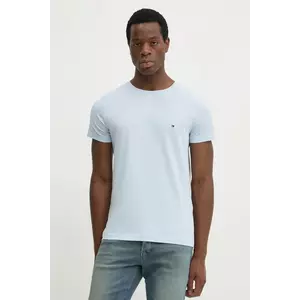 Tommy Hilfiger Póló Kék kép
