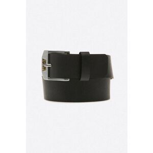 Levi's - Bőr öv kép