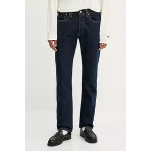 Levi's - Farmer 501 Original Fit kép