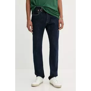 Levi's farmer 511 Onewash Regular Fit kép