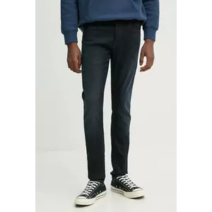 G-Star - Farmer 3301 Slim kép