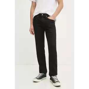 Levi's - Farmer 502 kép