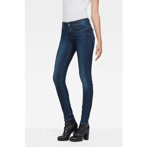 G-Star - Farmer Midge Zip kép