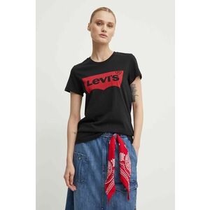 Levi's - Felső 17369.0201 kép