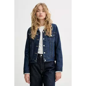 Levi's - Rövid kabát Original Trucker kép