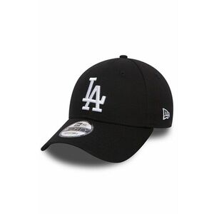 New Era - Sapka League Essential kép