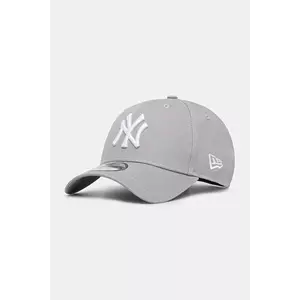 New Era - Sapka League Yankees kép