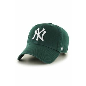47 brand - Sapka New York Yankees kép