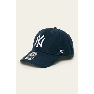 47 brand - Sapka New York Yankees kép