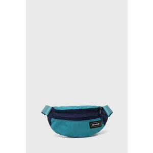 Dakine övtáska CLASSIC HIP PACK 8130205 kép