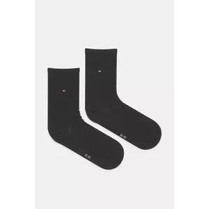 Tommy Hilfiger - Zokni (2-pár) kép