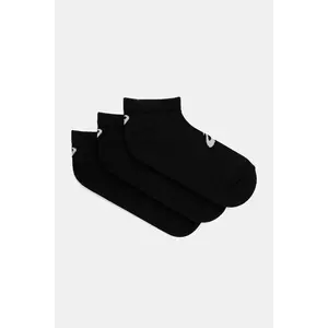 Asics - Zokni (3 pár) kép