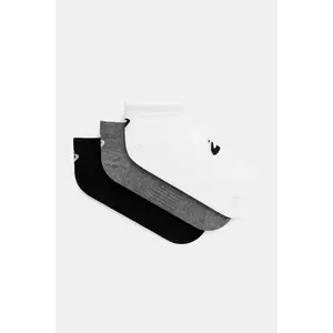 Asics - Zokni (3 pár) kép
