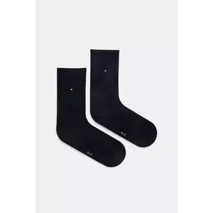 Tommy Hilfiger - Zokni (2 db) kép