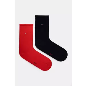 Tommy Hilfiger - Zokni (2 db) kép
