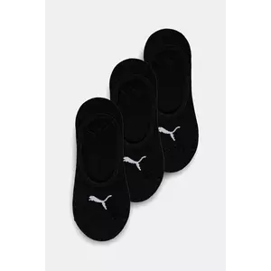 Puma - Zokni (3 pár) 906930 90680703 kép