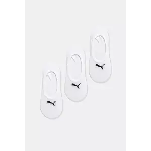 Puma - Zokni (3 pár) 906930 90680703 kép