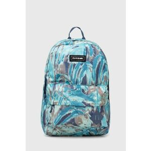 Dakine hátizsák 365 PACK 21L narancssárga, férfi, nagy, mintás, 08130085 kép