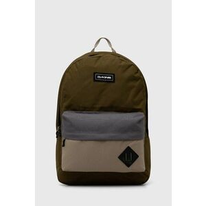 Dakine hátizsák 365 PACK 21L narancssárga, férfi, nagy, mintás, 08130085 kép