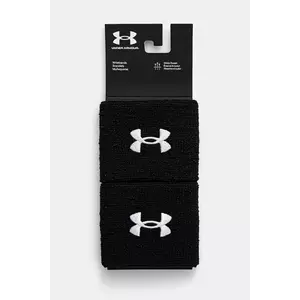 Under Armour - Csuklószorító (2 db) 1276991 kép