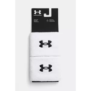 Under Armour - Csuklószorító (2 db) 1276991 kép