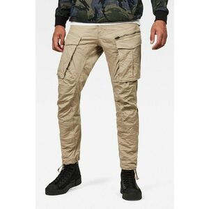 G-Star - Nadrág Rovic Zip 3D kép