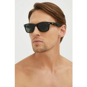 Ray-Ban - Szemüveg New Wayfarer kép