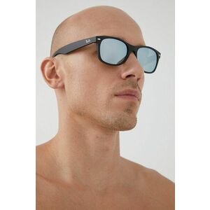 Ray-Ban - Szemüveg New Wayfarer 0RB2132 kép