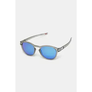 Oakley - Szemüveg kép