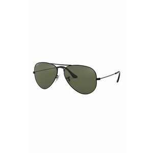 Ray-Ban - Szemüveg AVIATOR LARGE METAL 0RB3025 kép