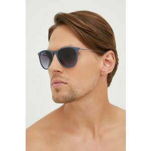Ray-Ban szemüveg ERIKA férfi, 0RB4171 kép
