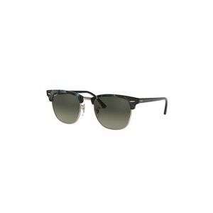 Ray-Ban - Szemüveg Clubmaster kép