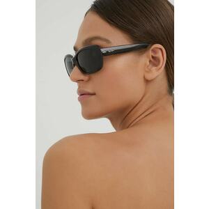 Ray-Ban - Szemüveg Jackie Ohh 0RB4101 kép