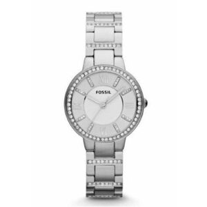 Fossil - Óra ES3282 kép