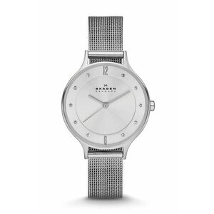 Skagen - Óra SKW2149 kép