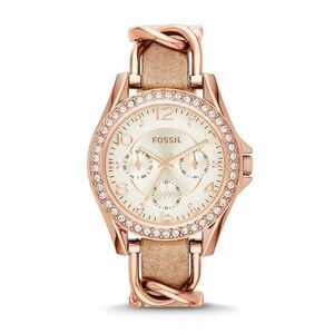 Fossil - Óra ES3466 kép