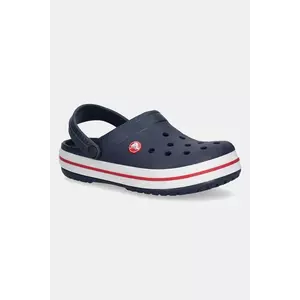 Crocs papucs Crocband 11016 kép
