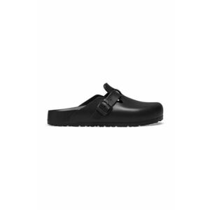 Birkenstock papucs »BOSTON EVA« kép