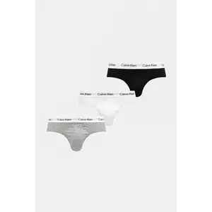 Calvin Klein Underwear - Alsónadrág kép