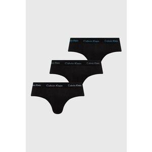 Calvin Klein Underwear - Alsónadrág (3 db/csomag) kép